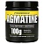 Картинка Агматин Primaforce Agmatine Sulfate Powder 100 г від інтернет-магазину спортивного харчування PowerWay