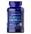Картинка Puritan's Pride Omega 3 1000 мг від інтернет-магазину спортивного харчування PowerWay
