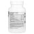Картинка Кофактори для щитовидної залози Thorne Thyrocsin Thyroid Cofactors 120 капсул від інтернет-магазину спортивного харчування PowerWay