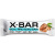 Картинка Протеїновий батончики X-BAR Powerful Progress  від інтернет-магазину спортивного харчування PowerWay