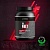 Картинка Протеїн MyProtein The Whey від інтернет-магазину спортивного харчування PowerWay