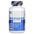 Картинка Фосфатидилсерин EVL Nutrition Phosphatidyl Serine 60 капсул (30 порцій) від інтернет-магазину спортивного харчування PowerWay