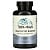 Картинка Засіб для безпечного спалення жиру Terra Origin Healthy Fat Burner 60 капсул від інтернет-магазину спортивного харчування PowerWay