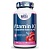Картинка Вітаміни Vitamin К2 Haya Labs K2-MK7 100 мкг 60 капсул від інтернет-магазину спортивного харчування PowerWay