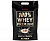 Картинка Протеїн 100% Whey Premium ActivLab від інтернет-магазину спортивного харчування PowerWay