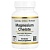 Картинка Магній хелат California Gold Nutrition Magnesium Chelate від інтернет-магазину спортивного харчування PowerWay