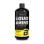 Картинка BioTech (USA) Liquid Amino від інтернет-магазину спортивного харчування PowerWay