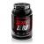 Картинка Протеїн IronMaxx Whey Zero від інтернет-магазину спортивного харчування PowerWay