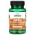 Картинка Swanson NMN 300 mg 30 капсул від інтернет-магазину спортивного харчування PowerWay