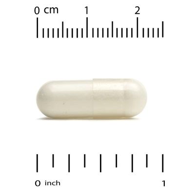Картинка California Gold Nutrition NMN (Nicotinamide Mononucleotide) 175 мг від інтернет-магазину спортивного харчування PowerWay