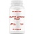 Картинка Альфа-ліпоєва кислота Sporter Alpha Lipoic Acid 300 мг 60 капсул від інтернет-магазину спортивного харчування PowerWay