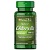 Картинка Хлорела, Natural Chlorella, Puritan's Pride від інтернет-магазину спортивного харчування PowerWay