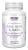 Вітаміни для волосся шкіри нігтів Now Foods Solutions Hair Skin and Nails 90 капсул Картинка Вітаміни для волосся шкіри нігтів Now Foods Solutions Hair Skin and Nails 90 капсул від інтернет-магазину спортивного харчування PowerWay