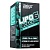 Картинка Жироспалювач Nutrex Lipo 6 Black Hers Ultra Concentrate від інтернет-магазину спортивного харчування PowerWay