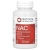 Ацетилцистеїн Protocol for Life Balance NAC N-Acetyl-Cysteine 600 мг 100 капсул Картинка Ацетилцистеїн Protocol for Life Balance NAC N-Acetyl-Cysteine 600 мг 100 капсул від інтернет-магазину спортивного харчування PowerWay