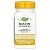Картинка Ніацин (Вітамін В3) Nature's Way Niacin 100 мг 100 капсул від інтернет-магазину спортивного харчування PowerWay