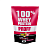 Картинка Протеїн Power Pro 100 % Whey Protein Proff від інтернет-магазину спортивного харчування PowerWay
