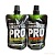 Картинка Biotech USA Nutrition Energy Gel Pro від інтернет-магазину спортивного харчування PowerWay