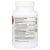 Підтримка метилювання Thorne Methyl-Guard Plus 90 капсул Картинка Підтримка метилювання Thorne Methyl-Guard Plus 90 капсул від інтернет-магазину спортивного харчування PowerWay