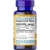 Картинка Вітамін Е із селеном Puritan's Pride Natural Vitamin E with Selenium 400 IU 100 капсул від інтернет-магазину спортивного харчування PowerWay