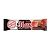Картинка Цукерка Мак без додавання цукру PowerPro Healthy Meal Mak Bar від інтернет-магазину спортивного харчування PowerWay