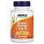 Картинка Омега-3-6-9 Now Foods Super Omega 3-6-9 від інтернет-магазину спортивного харчування PowerWay