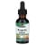 Картинка Екстракт прополісу Nature's Answer propolis Extract 1000 мг 30 мл від інтернет-магазину спортивного харчування PowerWay