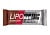 Картинка Протеїновий батончик Protein Lipo Bar 50 г від інтернет-магазину спортивного харчування PowerWay