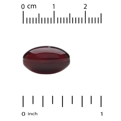Картинка Астаксантин California Gold Nutrition Astaxanthin Astalif Pure Icelandic від інтернет-магазину спортивного харчування PowerWay