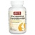Картинка Глюкозамін Хондроїтин МСМ Jarrow Formulas Glucosamine + Chondroitin + MSM від інтернет-магазину спортивного харчування PowerWay