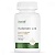 Картинка OstroVit Hyaluronic Acid від інтернет-магазину спортивного харчування PowerWay
