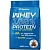 Картинка Протеїн Sporter Whey 100% Protein Virtually No Lactose від інтернет-магазину спортивного харчування PowerWay