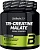Картинка Креатин BioTech Tri-Creatine Malate від інтернет-магазину спортивного харчування PowerWay