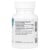 Вітамін В2 Thorne Riboflavin 5 - Phosphate 60 капсул Картинка Вітамін В2 Thorne Riboflavin 5 - Phosphate 60 капсул від інтернет-магазину спортивного харчування PowerWay