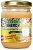 Картинка Горіхова паста з медом від інтернет-магазину спортивного харчування PowerWay