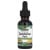 Рідкий екстракт кореня кульбаби Nature's Answer Dandelion Root 2000 мг 30 мл Картинка Рідкий екстракт кореня кульбаби Nature's Answer Dandelion Root 2000 мг 30 мл від інтернет-магазину спортивного харчування PowerWay