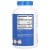 Картинка Жир печінки тріски Nutricost Cod Liver Oil 120 softgels від інтернет-магазину спортивного харчування PowerWay