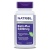 Біотин з лютеїном Natrol Biotin Plus 5000 мкг 60 таблеток Картинка Біотин з лютеїном Natrol Biotin Plus 5000 мкг 60 таблеток від інтернет-магазину спортивного харчування PowerWay