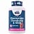 Картинка Комплекс для суглобів Haya Labs Ultimate Glucosamine Chondroitin and MSM 90 таблеток від інтернет-магазину спортивного харчування PowerWay