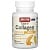 Картинка Неденатурований колаген II типу Jarrow Formulas Collagen Type II Complex 60 капсул від інтернет-магазину спортивного харчування PowerWay