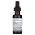 Картинка Екстракт прополісу Nature's Answer propolis Extract 1000 мг 30 мл від інтернет-магазину спортивного харчування PowerWay