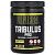 Картинка Трибулус Universal Nutrition Tribulus Pro серія Classic 110 капсул від інтернет-магазину спортивного харчування PowerWay