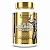 Картинка Л-аргінін Kevin Levrone Gold Arginine AKG від інтернет-магазину спортивного харчування PowerWay