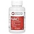 Картинка Ацетилцистеїн Protocol for Life Balance NAC N-Acetyl-Cysteine 600 мг 100 капсул від інтернет-магазину спортивного харчування PowerWay