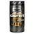 Картинка Креатин MuscleTech Creatine 2500 від інтернет-магазину спортивного харчування PowerWay