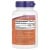 Берберин Now Foods Berberine HCL 90 веганських капсул Картинка Берберин Now Foods Berberine HCL 90 веганських капсул від інтернет-магазину спортивного харчування PowerWay