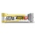 Картинка Протеїновий батончик Power Pro Protein Bar 60 г зі смаком пломбіріні від інтернет-магазину спортивного харчування PowerWay