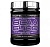 Картинка Scitec Nutrition BCAA 6400 від інтернет-магазину спортивного харчування PowerWay