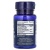 Швидкодійний засіб для підтримки суглобів Life Extension Fast-Acting Joint Formula 30 капсул Картинка Швидкодійний засіб для підтримки суглобів Life Extension Fast-Acting Joint Formula 30 капсул від інтернет-магазину спортивного харчування PowerWay