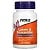Картинка Лютеїн і зеаксантин Now Foods Lutein and Zeaxanthin 60 софтгель від інтернет-магазину спортивного харчування PowerWay